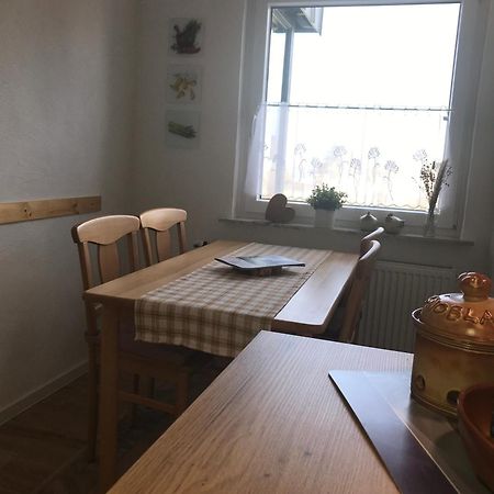 Ferienhaus Michels Hellenthal Zewnętrze zdjęcie