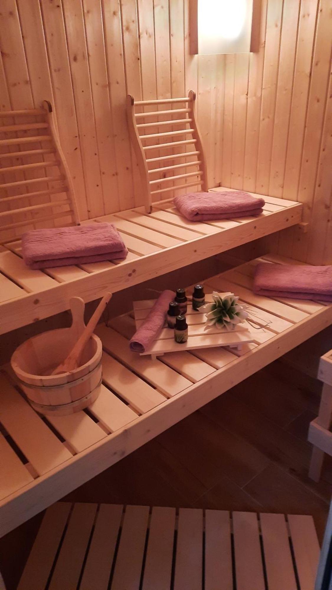 Ferienhaus Michels Hellenthal Zewnętrze zdjęcie