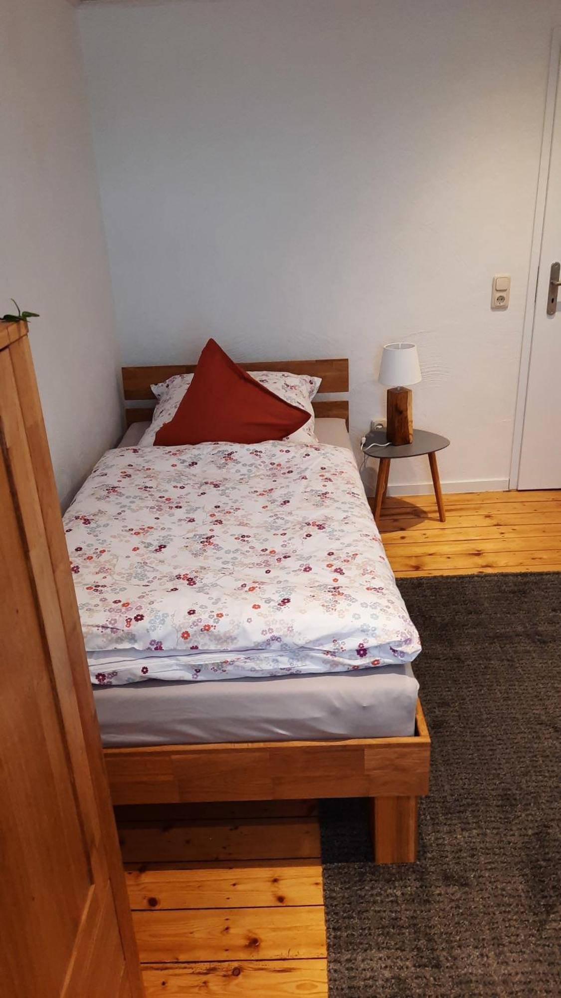Ferienhaus Michels Hellenthal Zewnętrze zdjęcie