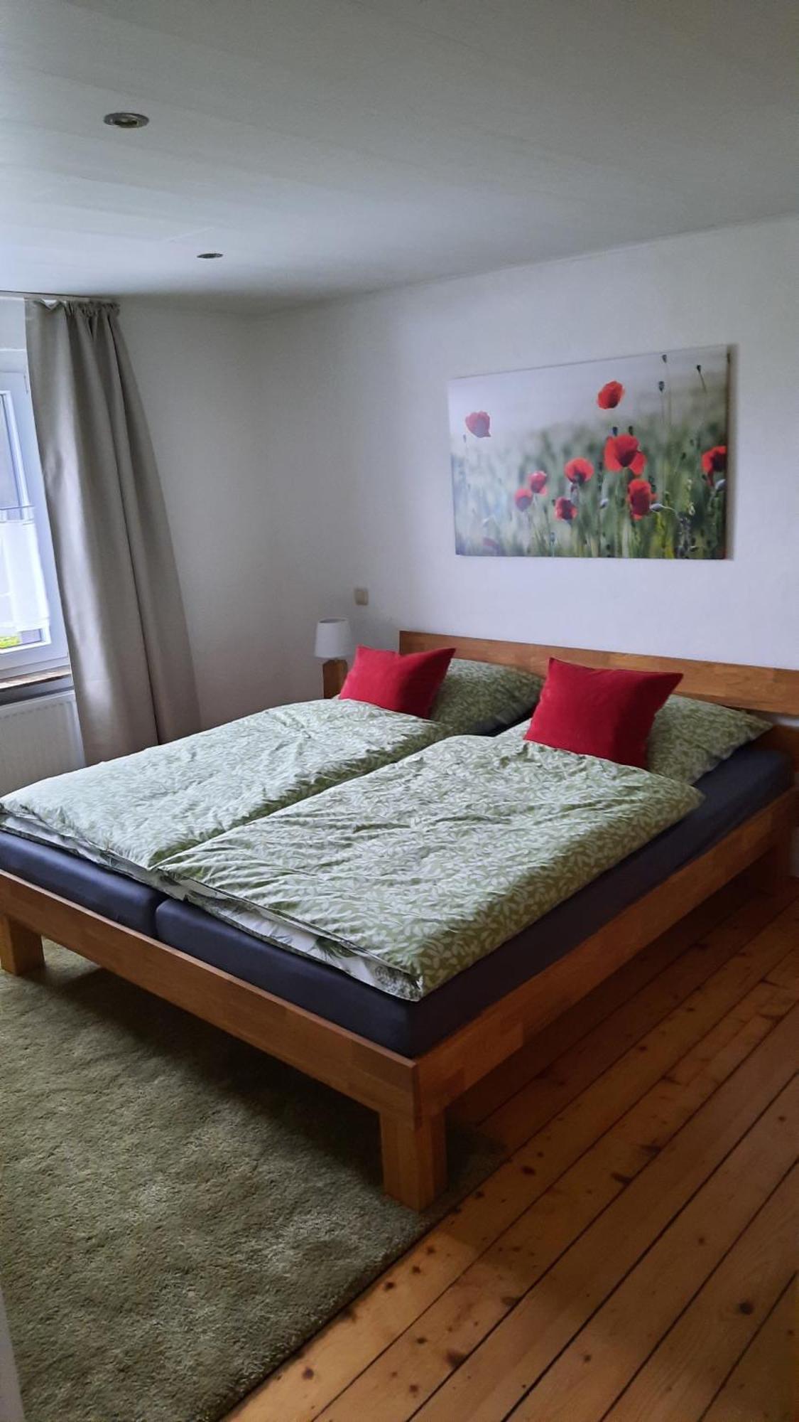 Ferienhaus Michels Hellenthal Zewnętrze zdjęcie