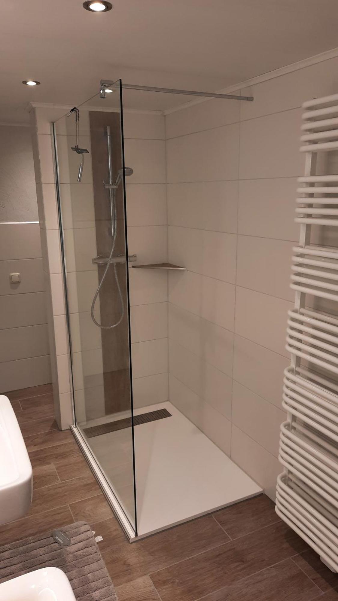 Ferienhaus Michels Hellenthal Zewnętrze zdjęcie