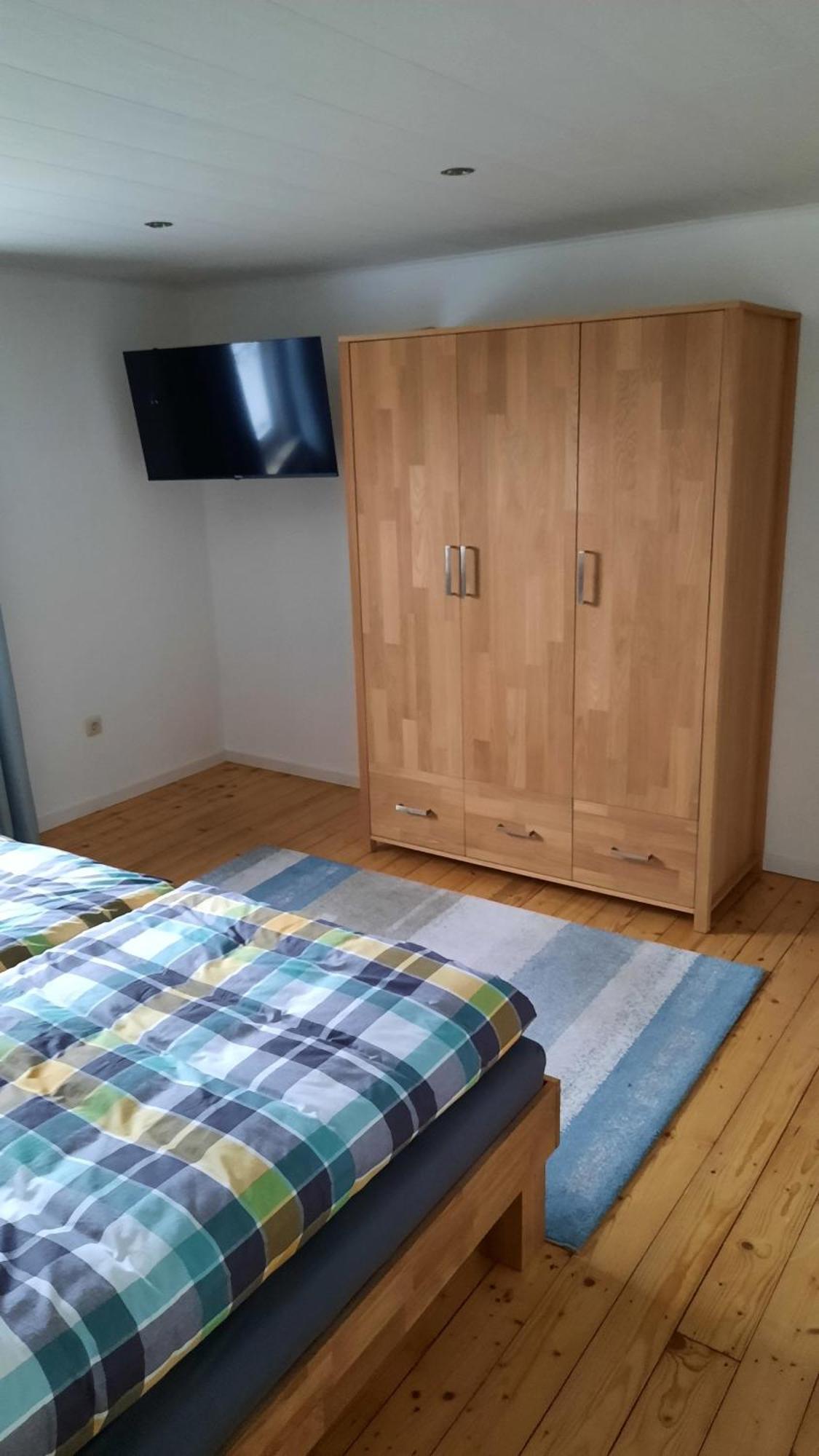 Ferienhaus Michels Hellenthal Zewnętrze zdjęcie