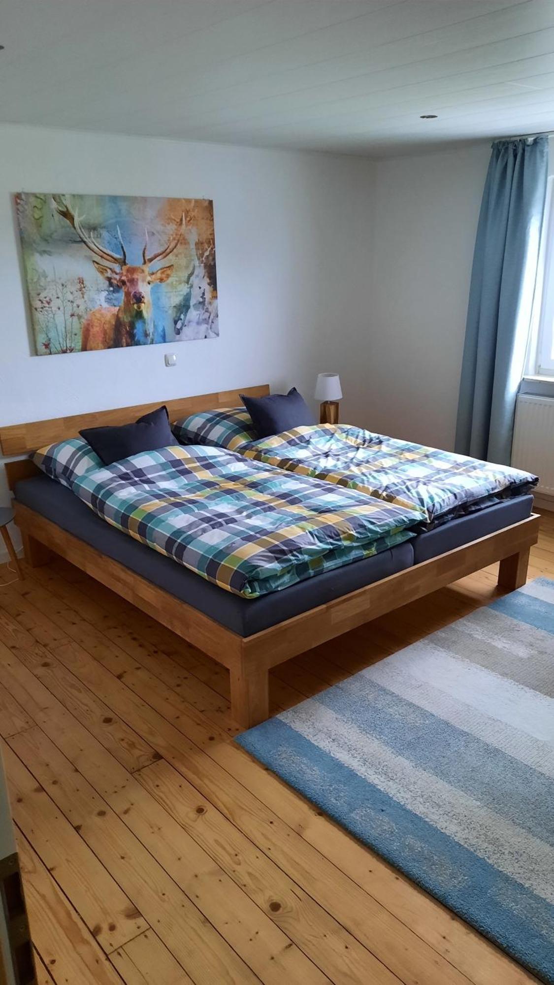 Ferienhaus Michels Hellenthal Zewnętrze zdjęcie