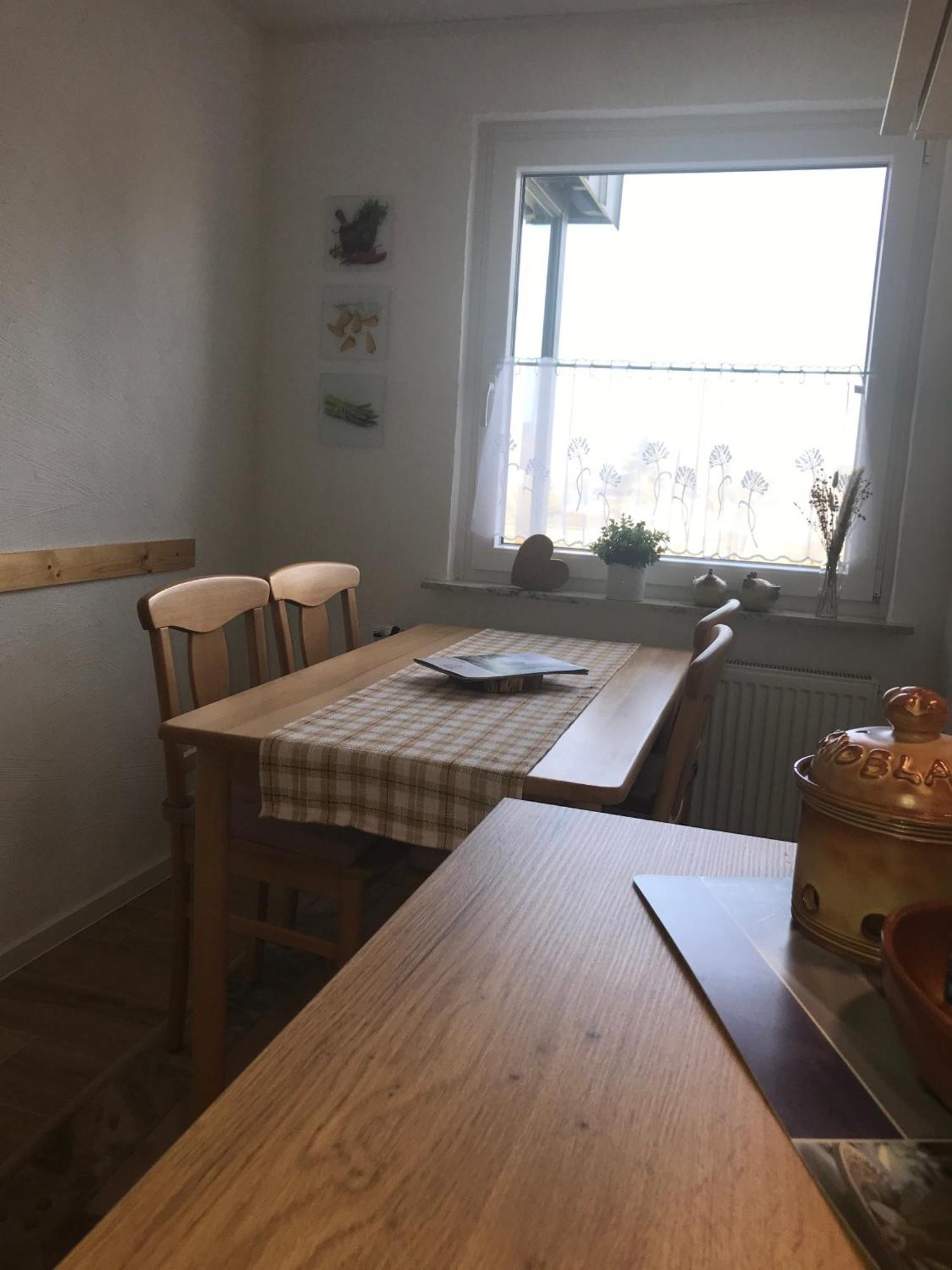 Ferienhaus Michels Hellenthal Zewnętrze zdjęcie