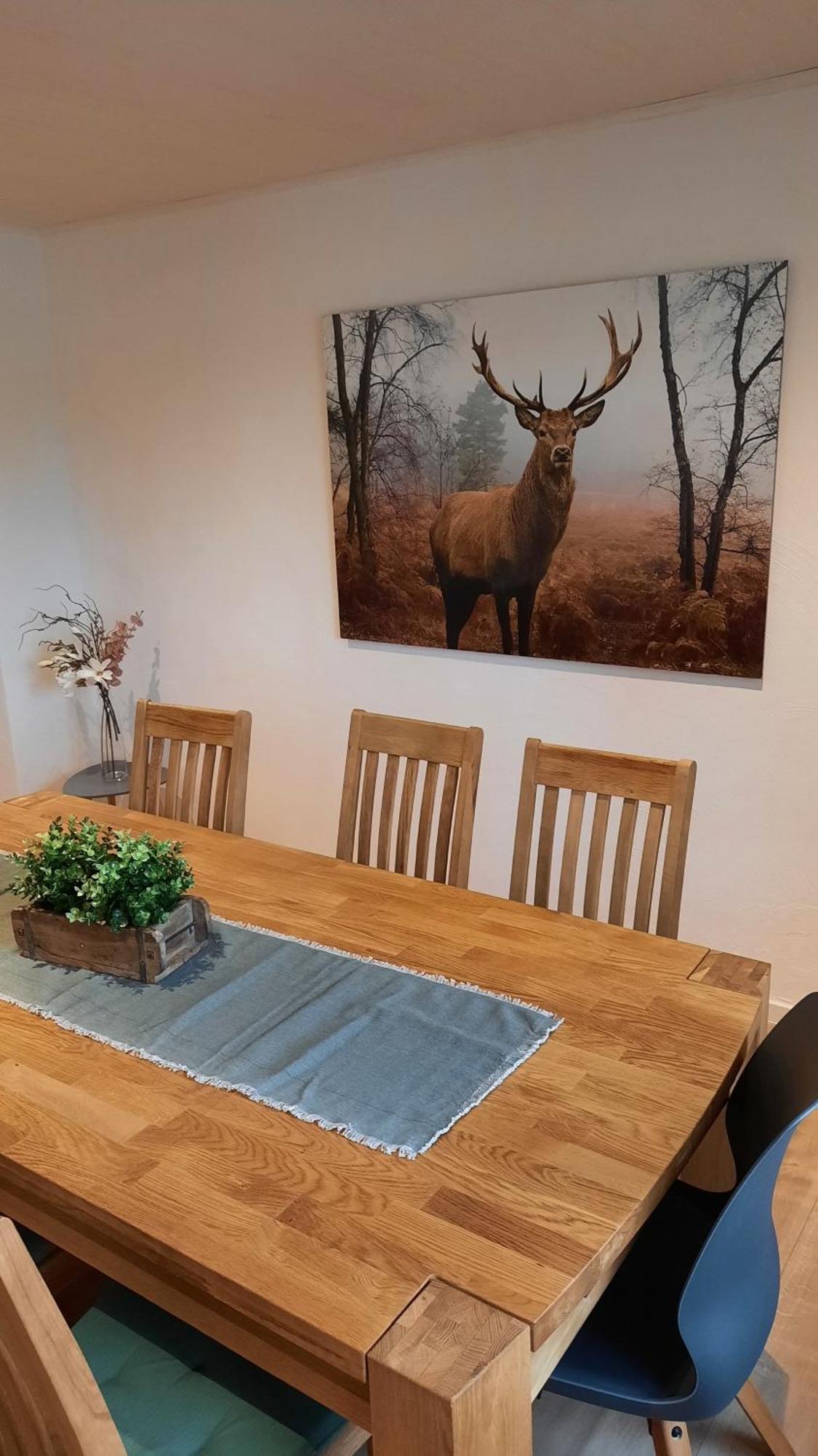 Ferienhaus Michels Hellenthal Zewnętrze zdjęcie