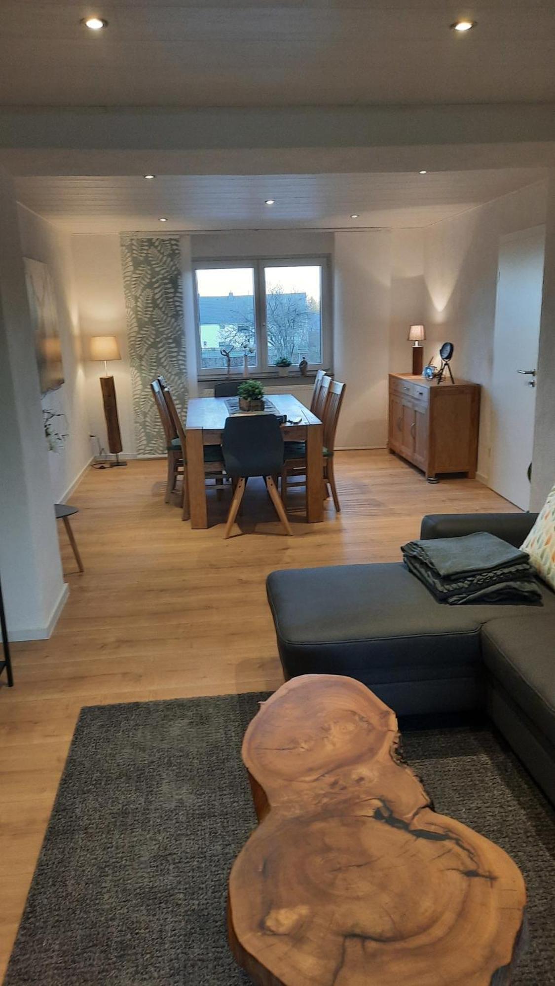 Ferienhaus Michels Hellenthal Zewnętrze zdjęcie
